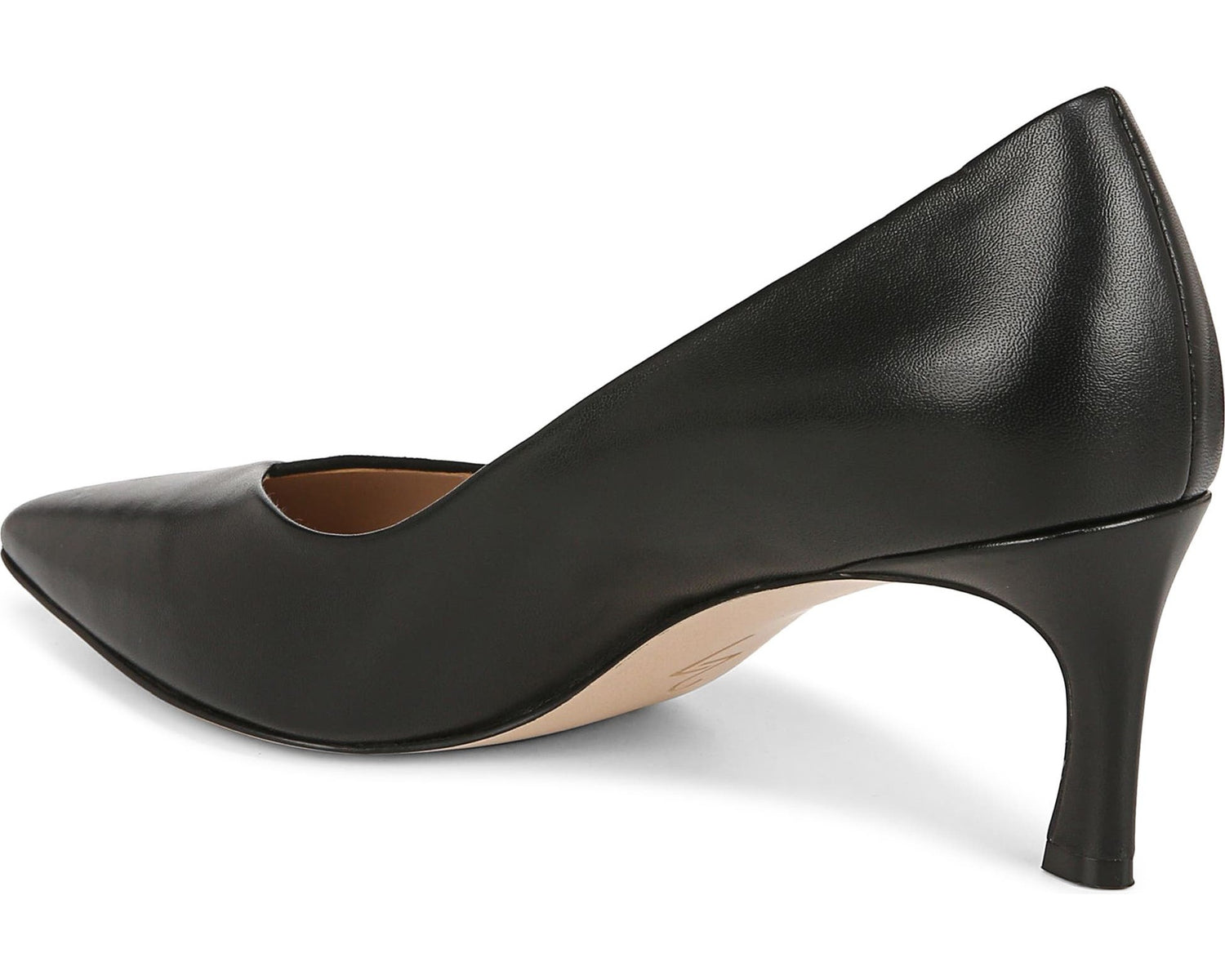Naturalizer Faris Women's Pumps NW/OB