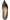 Naturalizer Faris Women's Pumps NW/OB