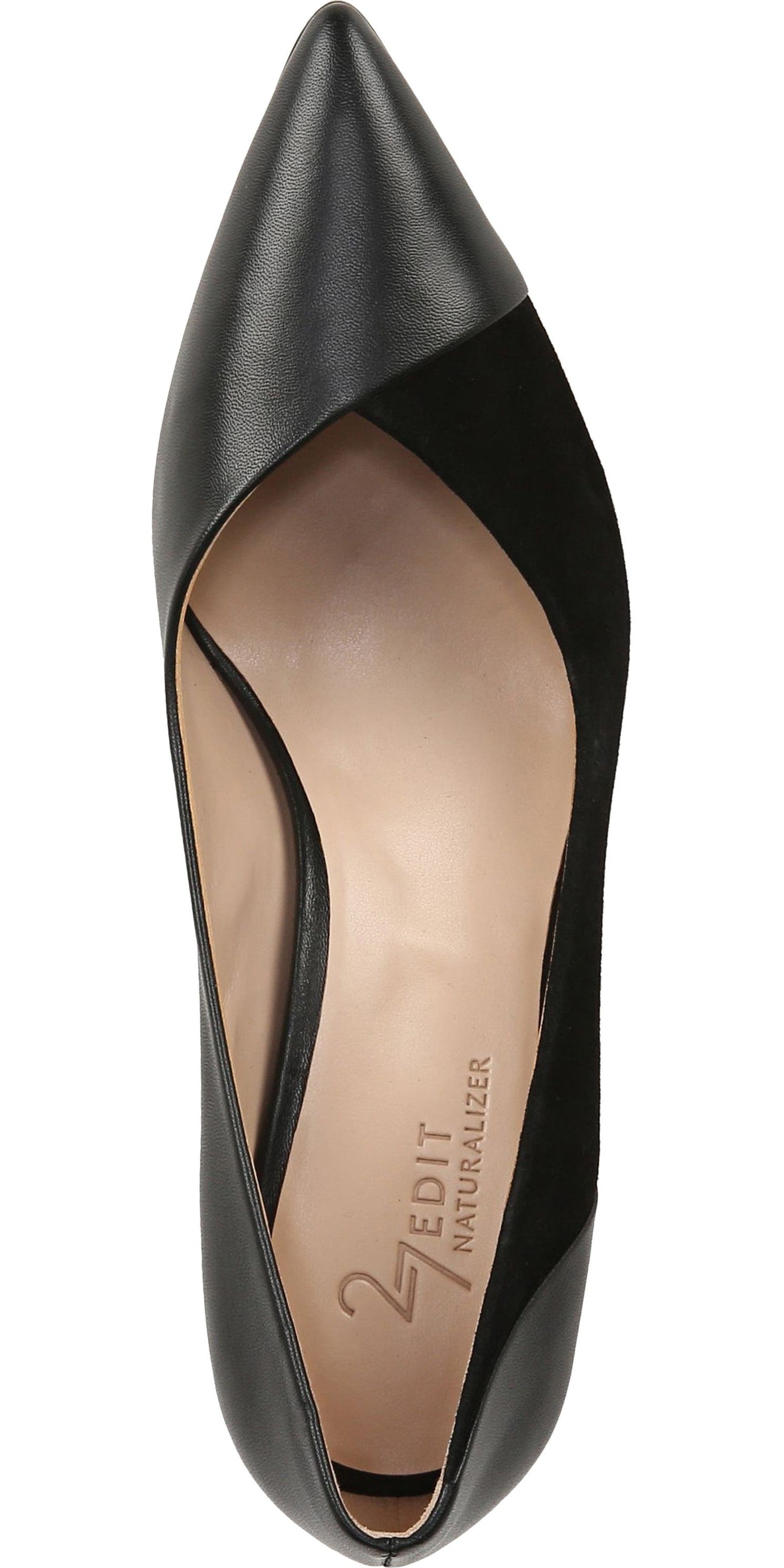 Naturalizer Faris Women's Pumps NW/OB
