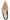 Naturalizer Faris Women's Pumps NW/OB