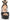 Naturalizer Melody Women's Sandals NW/OB