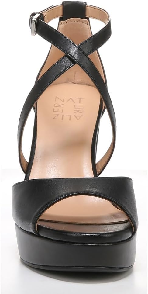 Naturalizer Melody Women's Sandals NW/OB