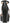 Naturalizer Melody Women's Sandals NW/OB