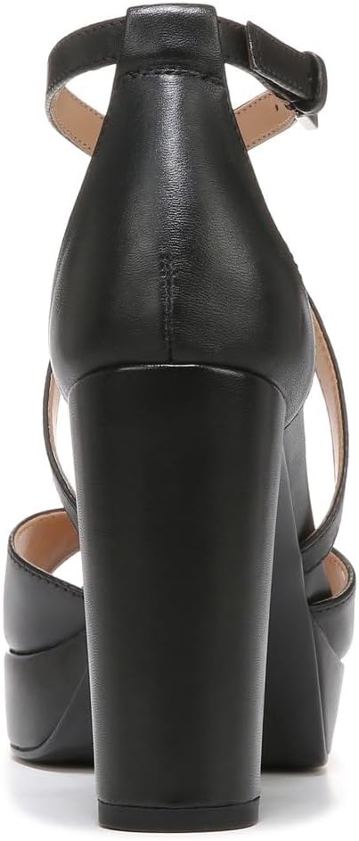 Naturalizer Melody Women's Sandals NW/OB