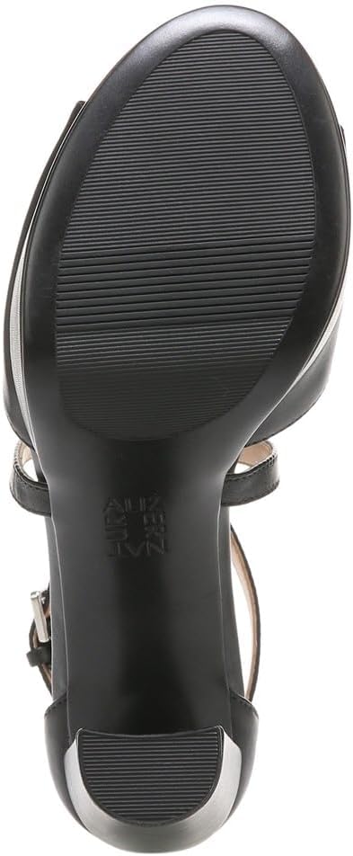 Naturalizer Melody Women's Sandals NW/OB
