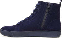 Naturalizer Morrison HI Women's High Top Sneakers NW/OB