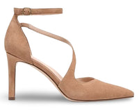 27Edit Naturalizer Abilyn Women's Pumps NW/OB