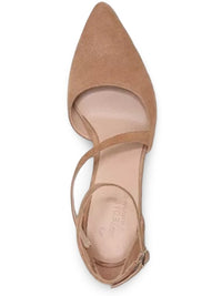 27Edit Naturalizer Abilyn Women's Pumps NW/OB