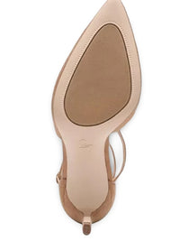 27Edit Naturalizer Abilyn Women's Pumps NW/OB