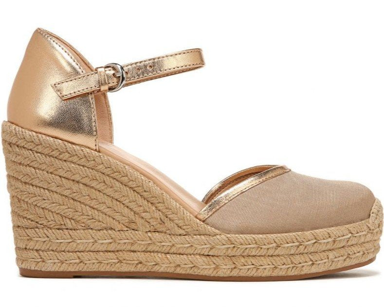 Naturalizer Bianca Women's Pumps NW/OB