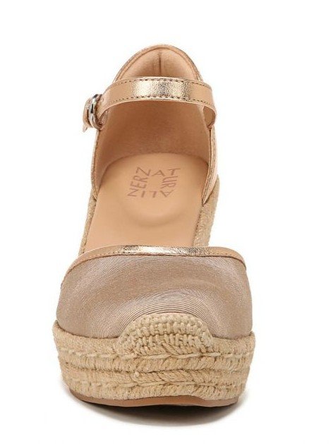Naturalizer Bianca Women's Pumps NW/OB