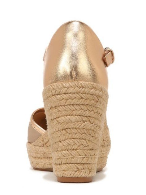 Naturalizer Bianca Women's Pumps NW/OB