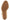 Naturalizer Bianca Women's Pumps NW/OB