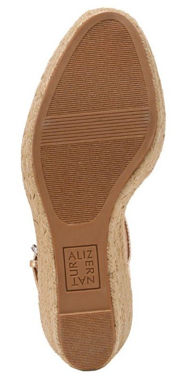 Naturalizer Bianca Women's Pumps NW/OB
