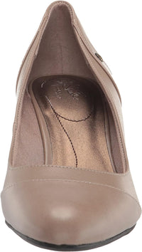 LifeStride Dreams Women's Pumps NW/OB