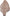 LifeStride Dreams Women's Pumps NW/OB