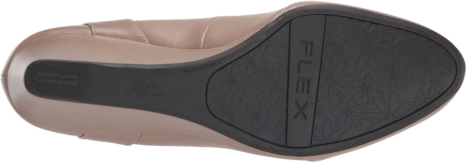 LifeStride Dreams Women's Pumps NW/OB