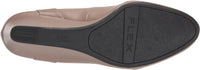 LifeStride Dreams Women's Pumps NW/OB