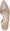 Naturalizer Banks Slingback Women's Pumps NW/OB