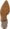 Naturalizer Banks Slingback Women's Pumps NW/OB
