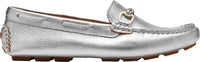 Rockport Bayview Women's Loafers NW/OB