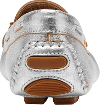 Rockport Bayview Women's Loafers NW/OB