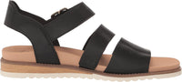 Dr. Scholl's Island Glow Women's Sandals NW/OB
