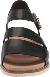 Dr. Scholl's Island Glow Women's Sandals NW/OB