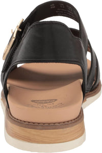 Dr. Scholl's Island Glow Women's Sandals NW/OB
