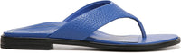 Vionic Women's Agave Sandals NW/OB