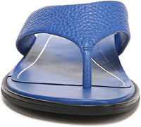 Vionic Women's Agave Sandals NW/OB