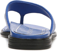 Vionic Women's Agave Sandals NW/OB