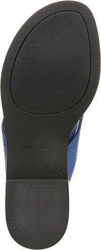 Vionic Women's Agave Sandals NW/OB