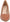 Naturalizer 27 Edit Alice Women's Pumps NW/OB