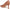 Naturalizer 27 Edit Alice Women's Pumps NW/OB