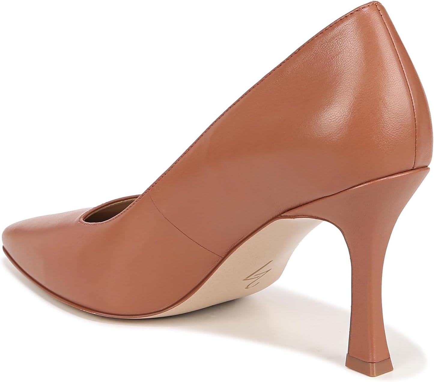 Naturalizer 27 Edit Alice Women's Pumps NW/OB