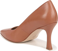 Naturalizer 27 Edit Alice Women's Pumps NW/OB