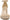 Sam Edelman Daniella Women's Sandals NW/OB