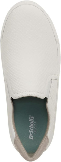Dr. Scholl's Time Off Slip On Women's Sneakers NW/OB