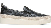 Franco Sarto L-Homer3 Women's Sneakers NW/OB