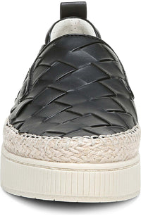 Franco Sarto L-Homer3 Women's Sneakers NW/OB