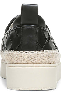 Franco Sarto L-Homer3 Women's Sneakers NW/OB