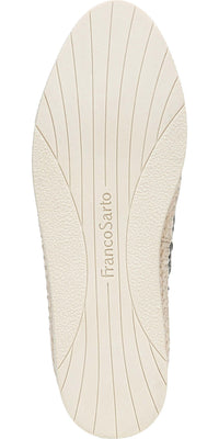 Franco Sarto L-Homer3 Women's Sneakers NW/OB