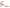 Naturalizer 27 Edit Iriss Women's Heels NW/OB