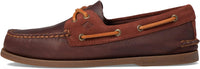 Sperry Top-Sider A/O 2-EYE Seasonal Men's Boat Shoes NW/OB