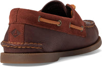 Sperry Top-Sider A/O 2-EYE Seasonal Men's Boat Shoes NW/OB