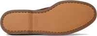 Sperry Top-Sider A/O 2-EYE Seasonal Men's Boat Shoes NW/OB