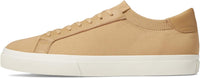 Vince Fulton Men's Sneakers NW/OB