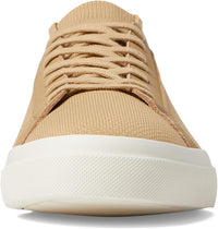 Vince Fulton Men's Sneakers NW/OB