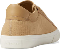 Vince Fulton Men's Sneakers NW/OB